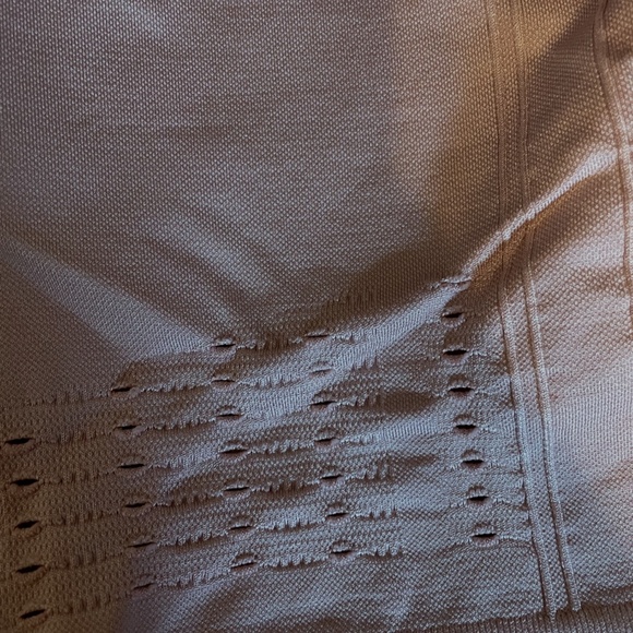 Gymshark Energy Seamless Shorts - Picture 3 of 6